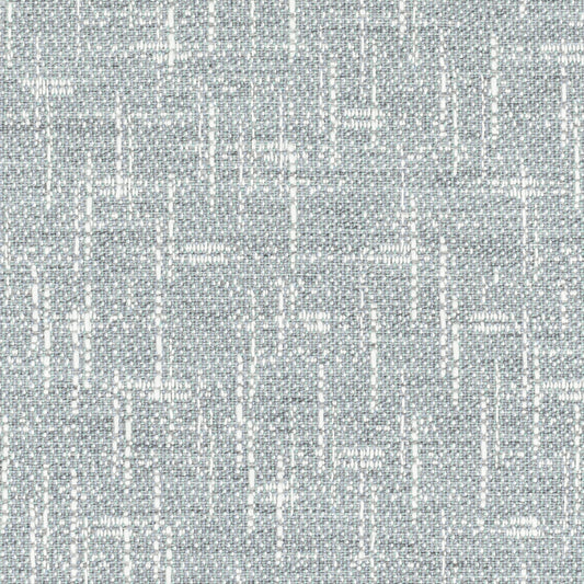 STOUT TEXTILES  UPHOLSTERY,WOVENS TRANSITIONAL,, ABSTRACT GLACIER   - LOOK-3