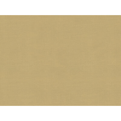 KRAVET CONTRACT VINYL/FAUX LEATHER TEXTURE TAUPE,SILVER,GREY   - LOOKER.106.0