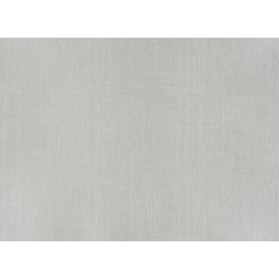 KRAVET CONTRACT VINYL/FAUX LEATHER TEXTURE GREY,SILVER,   - LOOKER.11.0