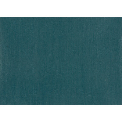 KRAVET CONTRACT VINYL/FAUX LEATHER TEXTURE TURQUOISE,TURQUOISE,   - LOOKER.13.0