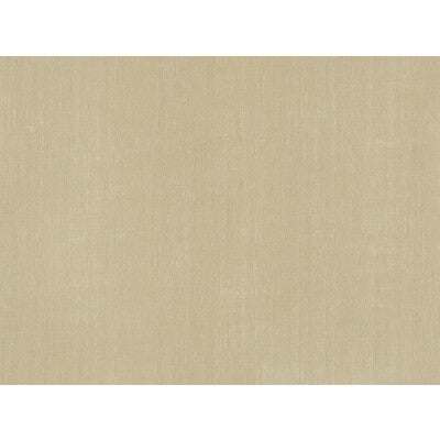 KRAVET CONTRACT VINYL/FAUX LEATHER TEXTURE BEIGE,GOLD,   - LOOKER.16.0