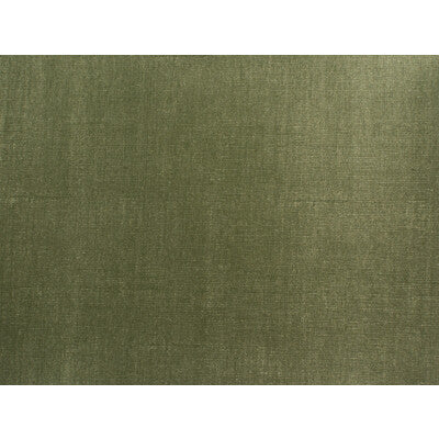 KRAVET CONTRACT VINYL/FAUX LEATHER TEXTURE GREEN,GREEN,   - LOOKER.303.0