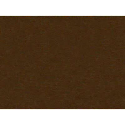 KRAVET CONTRACT VINYL/FAUX LEATHER TEXTURE CHOCOLATE,CHOCOLATE,   - LOOKER.66.0