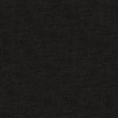 KRAVET CONTRACT VINYL/FAUX LEATHER TEXTURE BLACK,BLACK,   - LOOKER.8.0