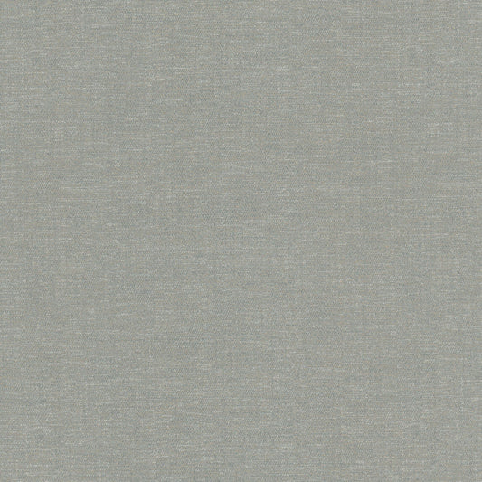 STOUT TEXTILES  DRAPERY,TEXTURE TRANSITIONAL,, SOLID MINERAL   - LOON-1