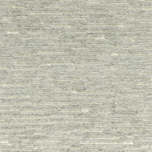 STOUT TEXTILES  MULTIPURPOSE,CHENILLE TRADITIONAL, SOLID PLATINUM   - LOPE-1