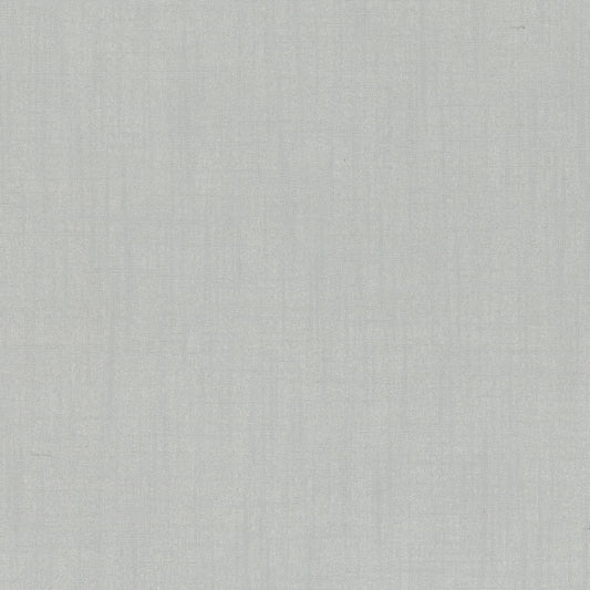 STOUT TEXTILES  DRAPERY,MISC TRADITIONAL, SOLID DOVE   - LORE-2