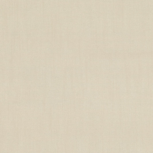 STOUT TEXTILES  DRAPERY,MISC TRADITIONAL, SOLID BEIGE   - LORE-3
