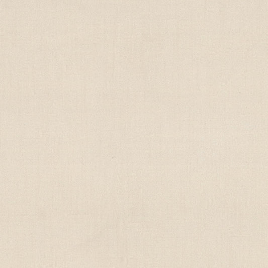 STOUT TEXTILES  DRAPERY,MISC TRADITIONAL, SOLID SAND,SANDUNE   - LORE-4