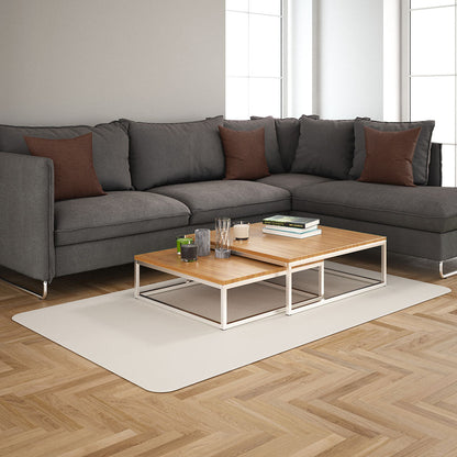 NICHOLASJOHN INC NJ-VEZINA Henna Solid   Fabric - NJ25-1975