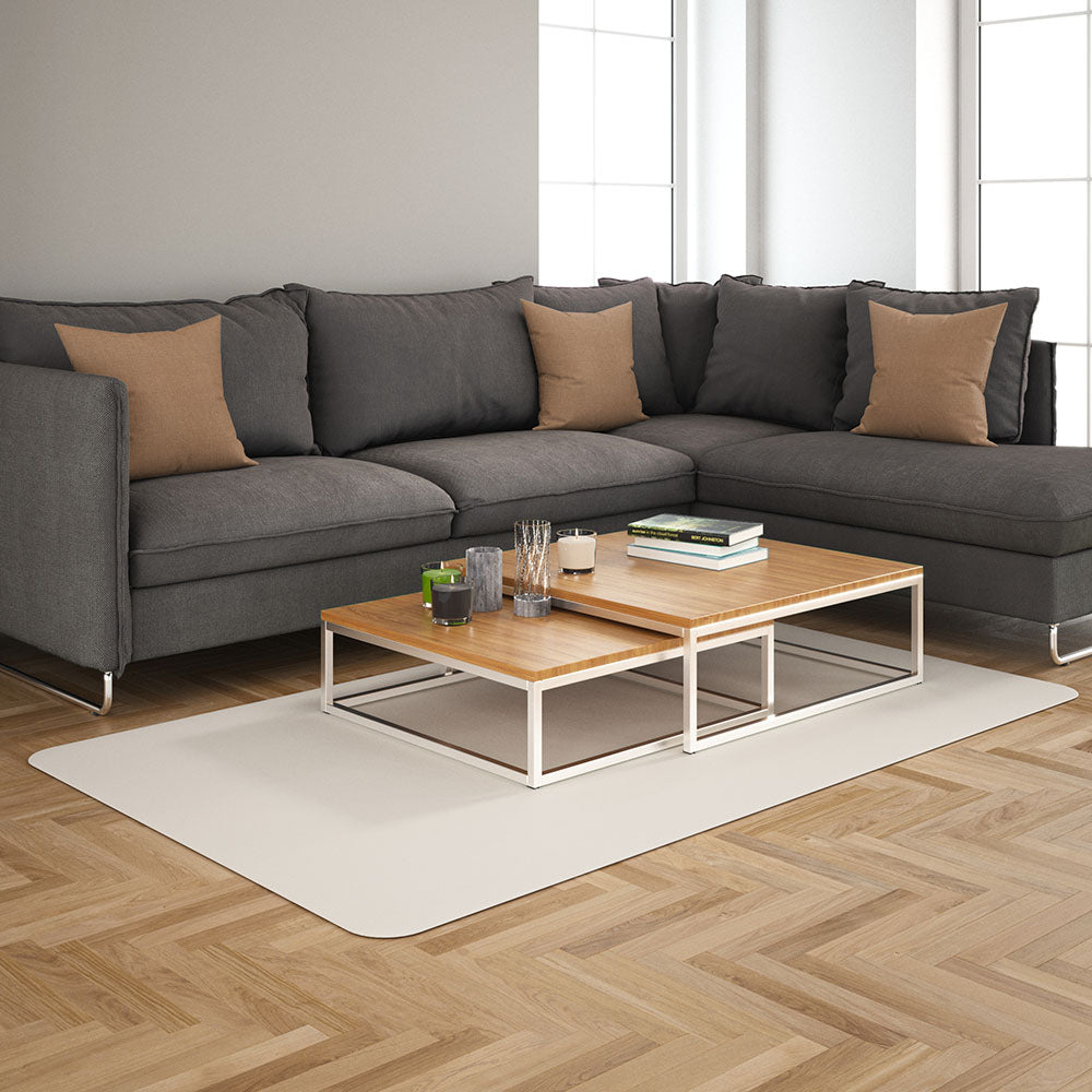 NICHOLASJOHN INC NJ-VEZINA Pongee Solid   Fabric - NJ25-1976