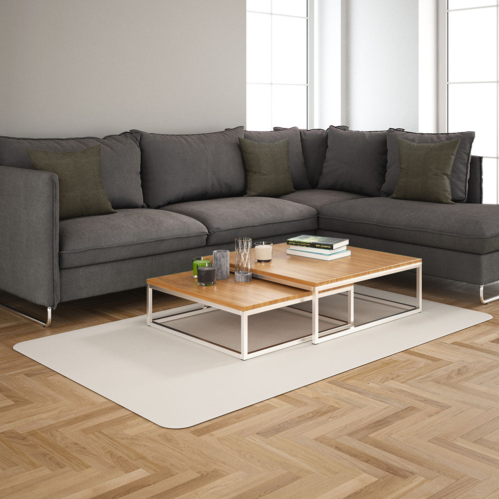 NICHOLASJOHN INC NJ-VEZINA Caper Solid   Fabric - NJ25-1978