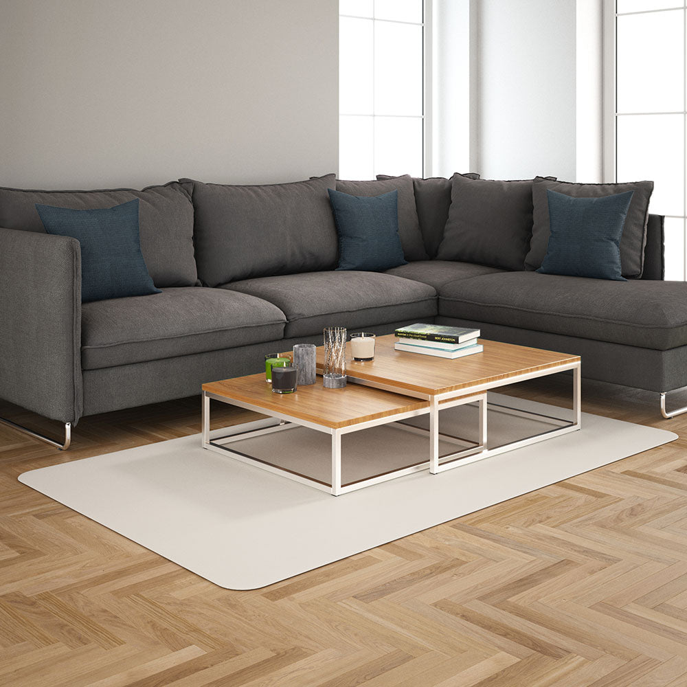 NICHOLASJOHN INC NJ-VEZINA Mermaid Solid   Fabric - NJ25-1979