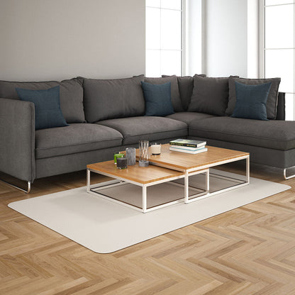 NICHOLASJOHN INC NJ-VEZINA Mermaid Solid   Fabric - NJ25-1979