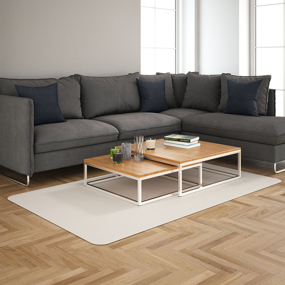 NICHOLASJOHN INC NJ-VEZINA Indigo Solid   Fabric - NJ25-1980