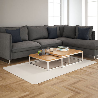 NICHOLASJOHN INC NJ-VEZINA Indigo Solid   Fabric - NJ25-1980