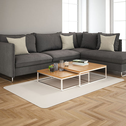 NICHOLASJOHN INC NJ-VEZINA Cream Solid   Fabric - NJ25-1983