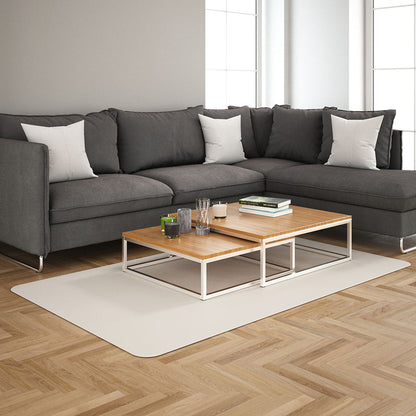 NICHOLASJOHN INC NJ-VEZINA Ivory Solid   Fabric - NJ25-1985