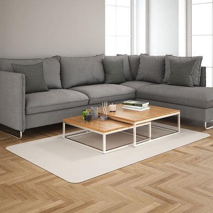 NICHOLASJOHN INC NJ-VEZINA Flannel Solid   Fabric - NJ25-1987