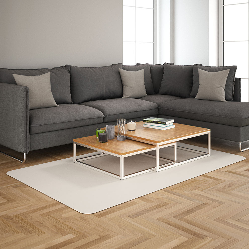 NICHOLASJOHN INC NJ-VEZINA Chrome Solid   Fabric - NJ25-1988