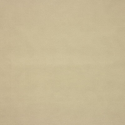 KRAVET DESIGN VINYL/FAUX LEATHER TEXTURE BEIGE,BEIGE,   - LORIS.106.0