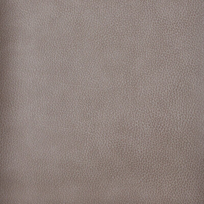 KRAVET DESIGN VINYL/FAUX LEATHER TEXTURE GREY,GREY,   - LORIS.11.0