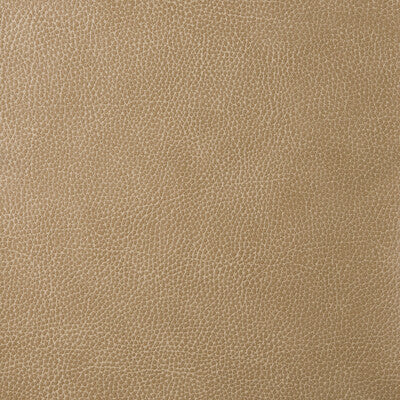 KRAVET DESIGN VINYL/FAUX LEATHER TEXTURE GREEN,GREEN,   - LORIS.30.0