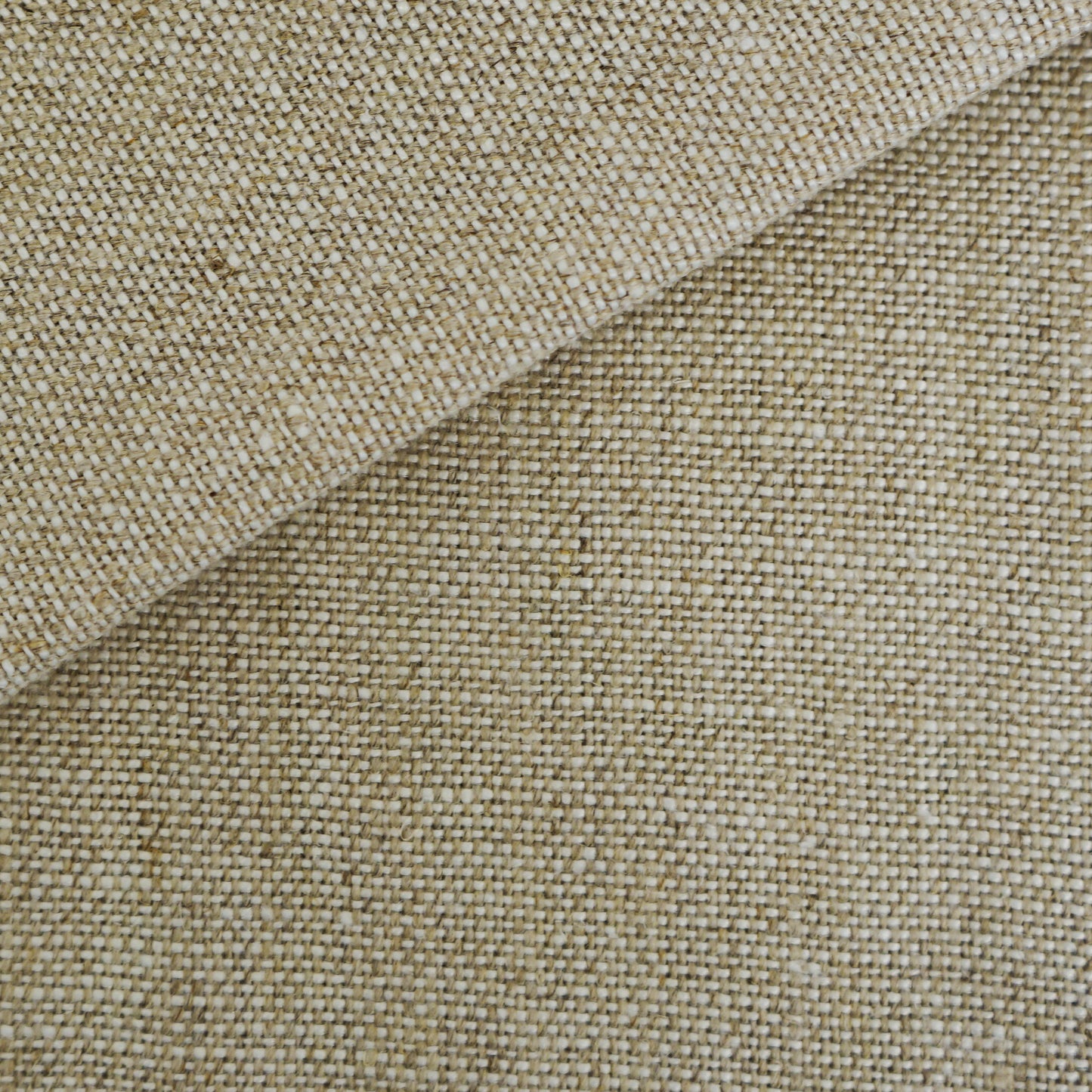 JF Fabrics LORRAINE 33 Fabric Traditional,Transitional,Contemporary,Plain Creme,Beige  Linen,Texture,Linen Texture - 5780733 J7071