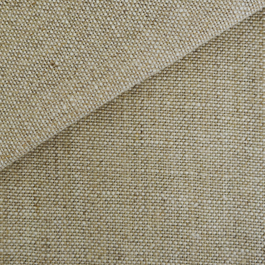 JF Fabrics LORRAINE 33 Fabric Traditional,Transitional,Contemporary,Plain Creme,Beige  Linen,Texture,Linen Texture - 5780733 J7071