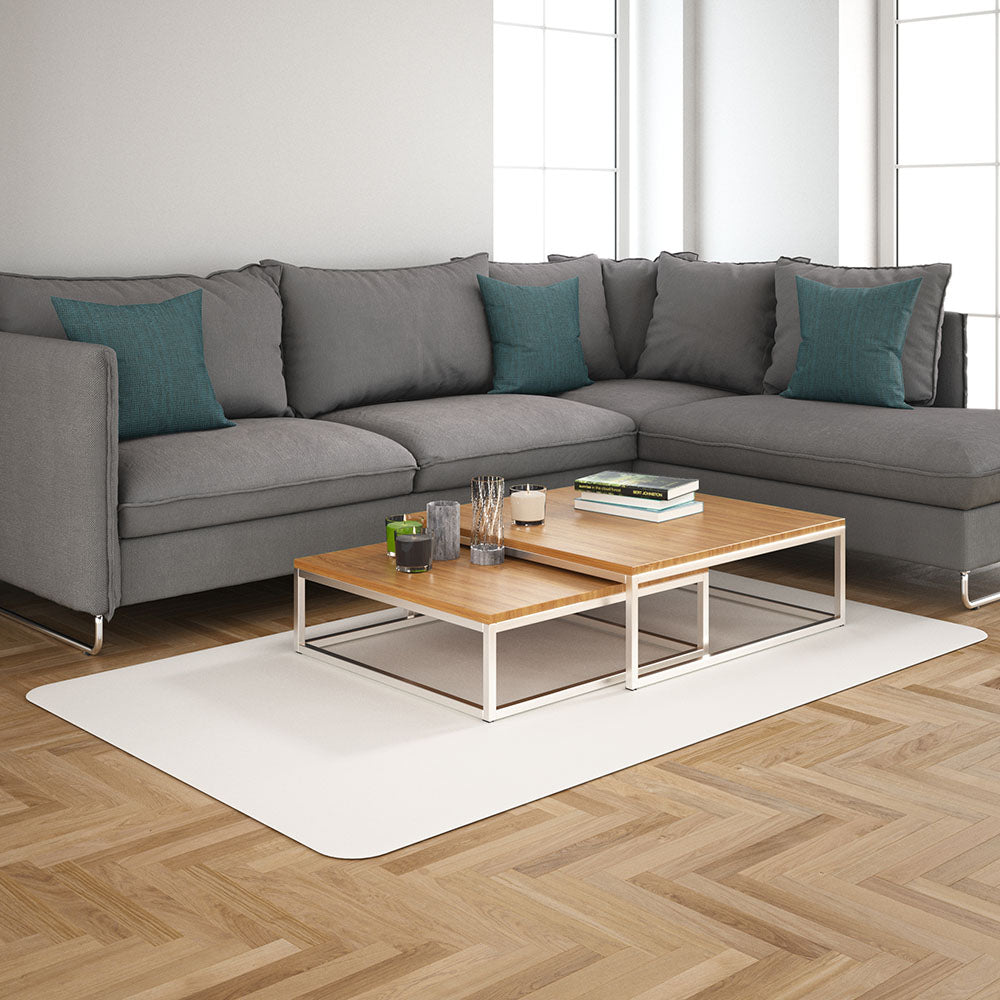 NICHOLASJOHN INC NJ-SHAFFER Turquoise Basketweave,Geometric,Texture   Fabric - NJ25-1992