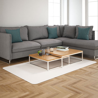 NICHOLASJOHN INC NJ-SHAFFER Turquoise Basketweave,Geometric,Texture   Fabric - NJ25-1992