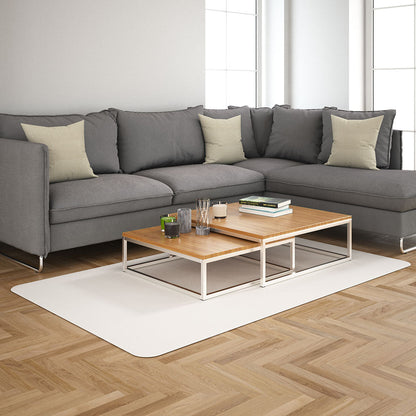 NICHOLASJOHN INC NJ-SHAFFER Snow Basketweave,Geometric,Texture   Fabric - NJ25-1996