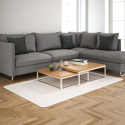 NICHOLASJOHN INC NJ-SHAFFER Jet Black Basketweave,Geometric,Texture   Fabric - NJ25-2001