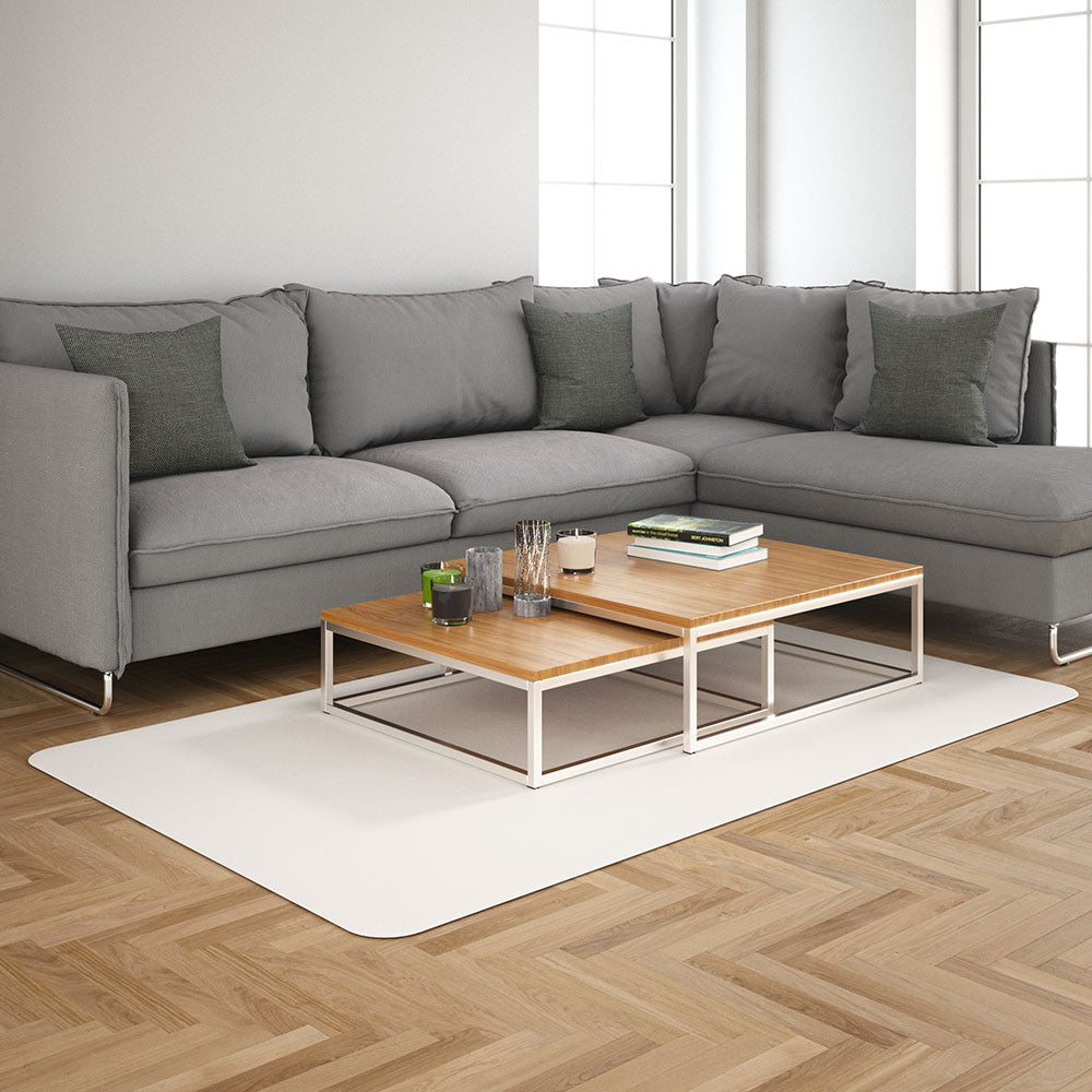 NICHOLASJOHN INC NJ-SHAFFER Dominos Basketweave,Geometric,Texture   Fabric - NJ25-2003