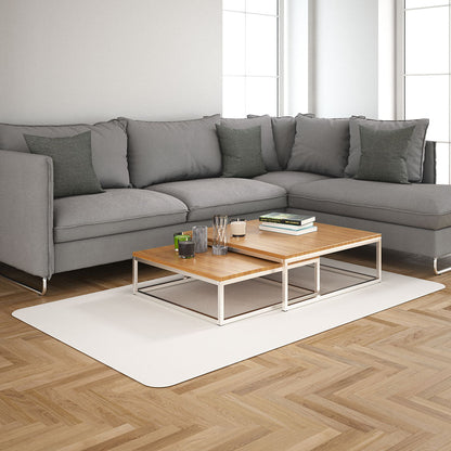 NICHOLASJOHN INC NJ-SHAFFER Dominos Basketweave,Geometric,Texture   Fabric - NJ25-2003