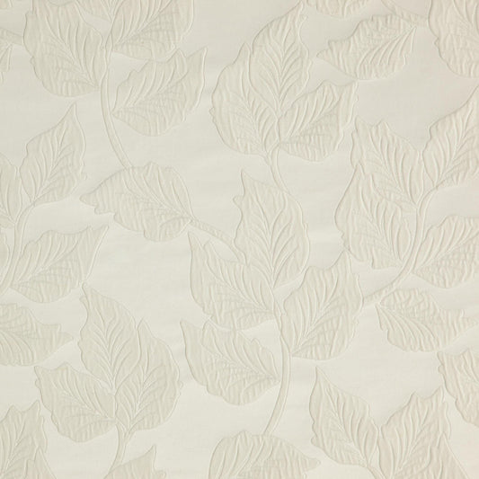 JF Fabrics LOUIS 90 Fabric Traditional,Transitional,Contemporary,Floral Creme/Beige,Offwhite  Jacquard,Texture - 5970390 J7551