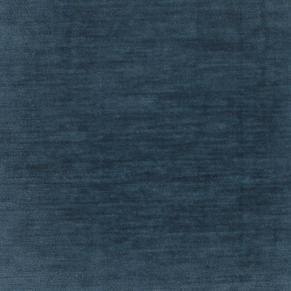 STOUT TEXTILES  UPHOLSTERY,CHENILLE TRADITIONAL, SOLID DRESDEN,SLATE   - LOVO-1