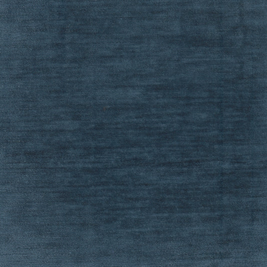 STOUT TEXTILES  UPHOLSTERY,CHENILLE TRADITIONAL, SOLID DRESDEN,SLATE   - LOVO-1