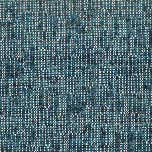STOUT TEXTILES  UPHOLSTERY,TEXTURE TRADITIONAL, SOLID OCEAN   - LOWL-1