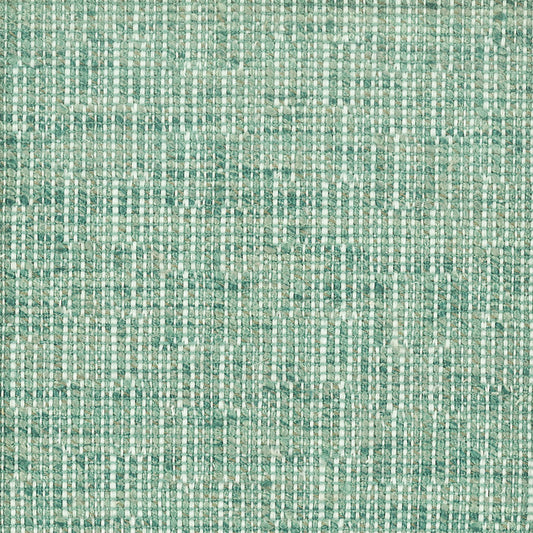 STOUT TEXTILES  UPHOLSTERY,TEXTURE TRADITIONAL, SOLID SEAGLASS   - LOWL-2