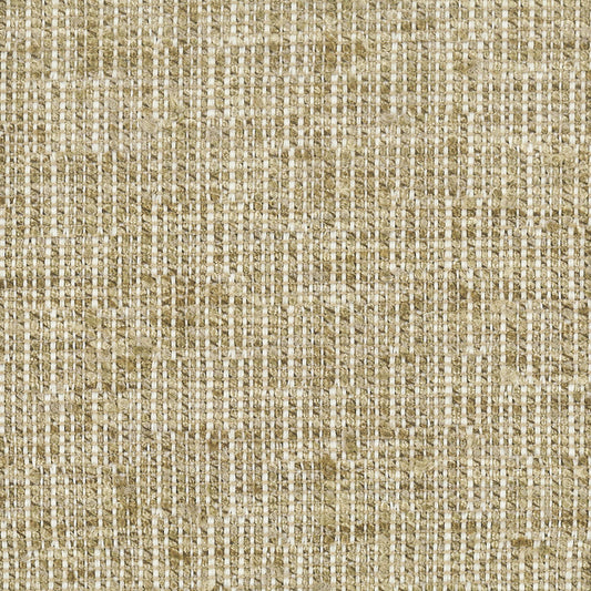 STOUT TEXTILES  UPHOLSTERY,TEXTURE TRADITIONAL, SOLID BURLAP,FLAX,JUTE,LINEN   - LOWL-3