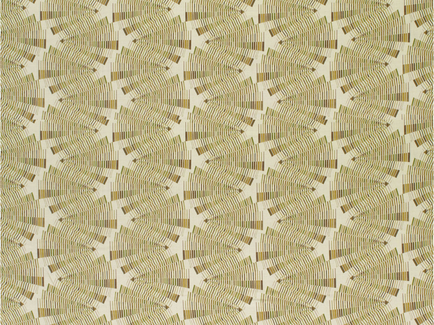 SCALAMANDRE OUTLET  FABRIC ARPEGGIO  FABRIC MOSS   - LO 00016168