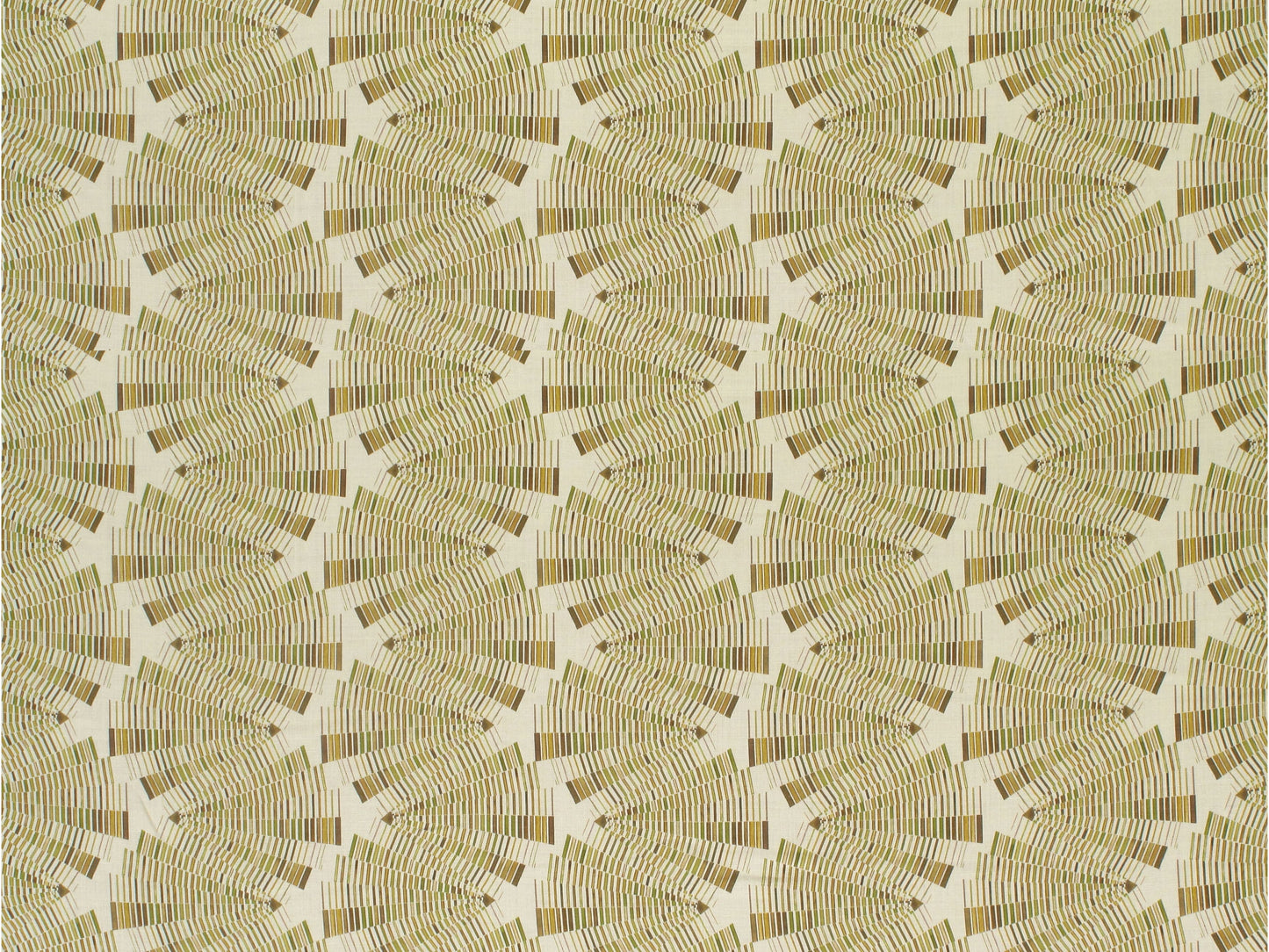 SCALAMANDRE OUTLET  FABRIC ARPEGGIO  FABRIC MOSS   - LO 00016168 NEW SKU # LO61680001