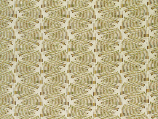 SCALAMANDRE OUTLET  FABRIC ARPEGGIO  FABRIC MOSS   - LO 00016168 NEW SKU # LO61680001