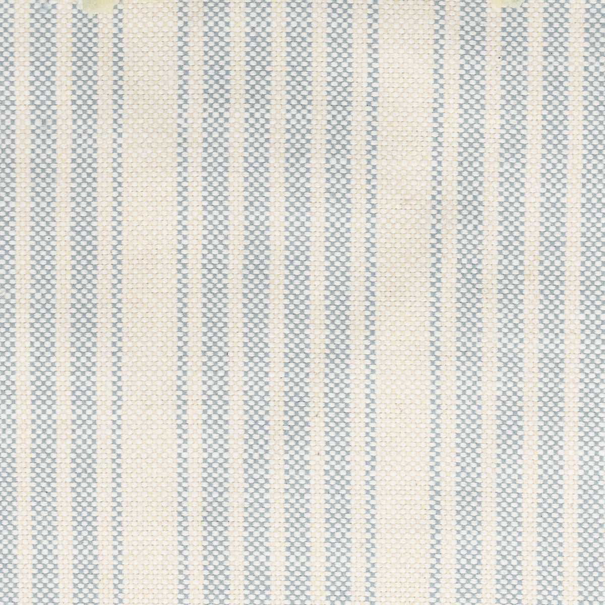 STOUT TEXTILES  UPHOLSTERY,WOVENS TRADITIONAL, STRIPE MOONSTONE   - LUCA-2