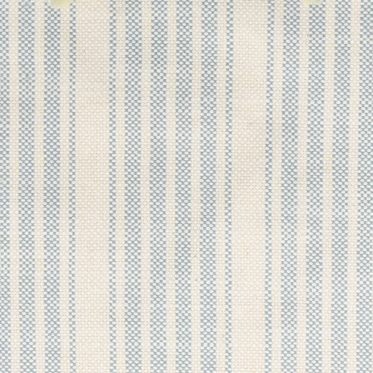 STOUT TEXTILES  UPHOLSTERY,WOVENS TRADITIONAL, STRIPE MOONSTONE   - LUCA-2