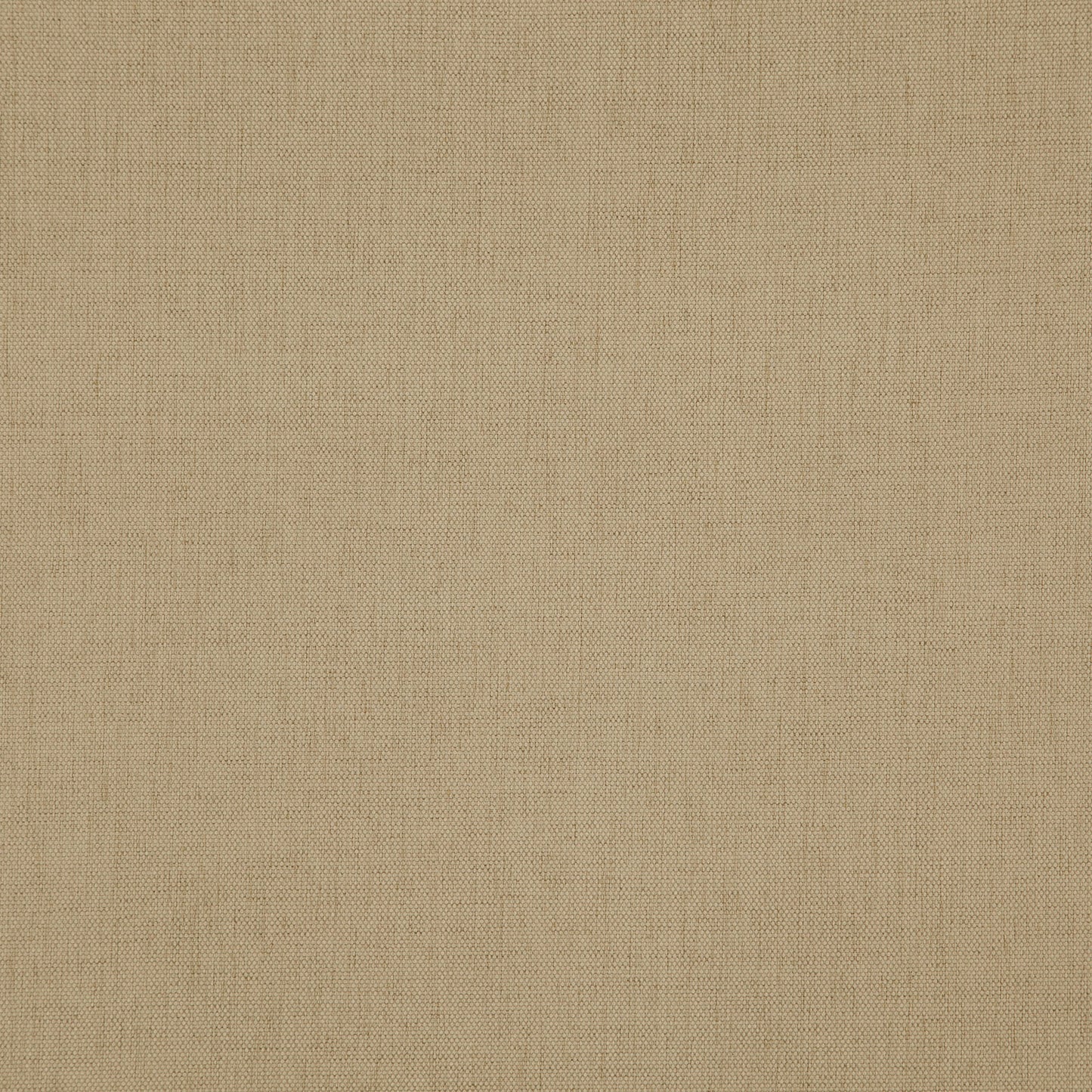 JF Fabrics JF Everyday, FibreGuard LUCAS 16 Fabric Contemporary,Plain Yellow,Gold  Linen Texture - 7635616 J8291
