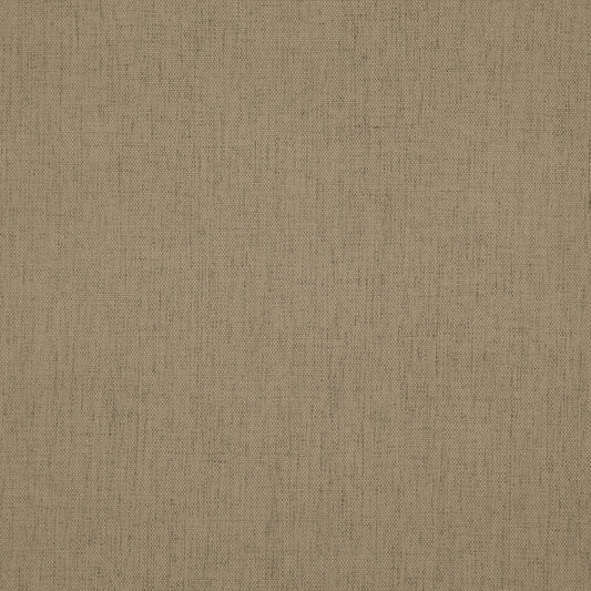JF Fabrics JF Everyday, FibreGuard LUCAS 17 Fabric Contemporary,Plain Yellow,Gold  Linen Texture - 7635617 J8291