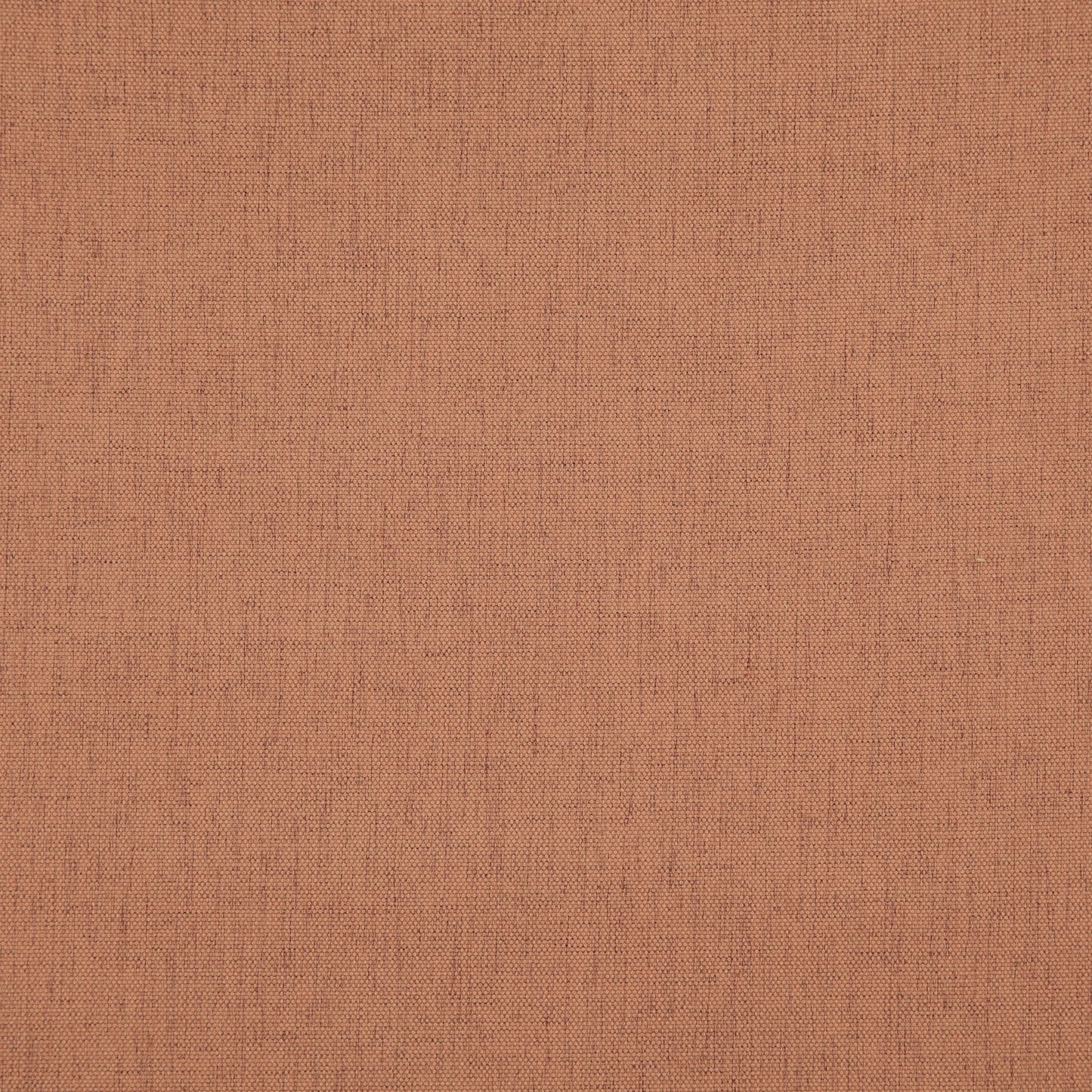 JF Fabrics JF Everyday, FibreGuard LUCAS 26 Fabric Contemporary,Plain Orange,Rust  Linen Texture - 7635626 J8291