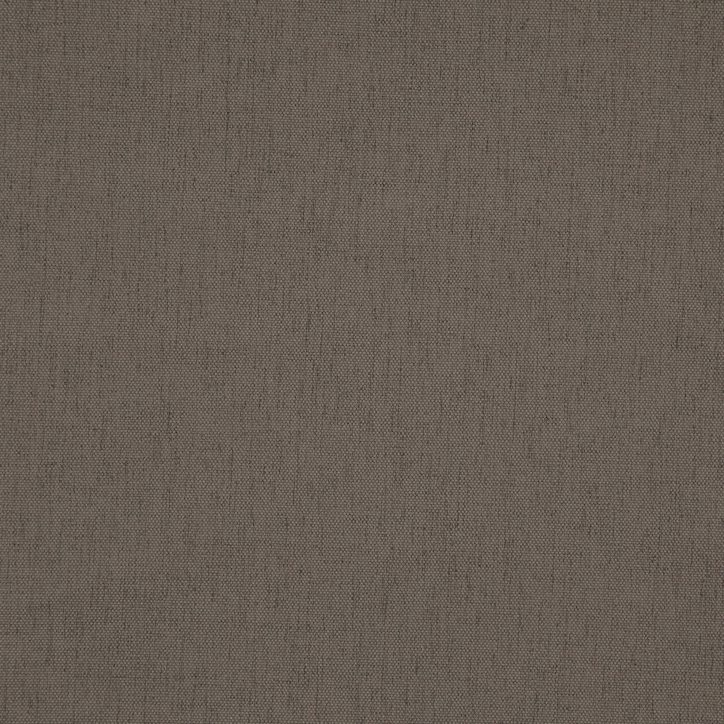 JF Fabrics JF Everyday, FibreGuard LUCAS 37 Fabric Contemporary,Plain Brown  Linen Texture - 7635637 J8291